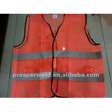 2013 The hot and bestseller safety vest Y-7111